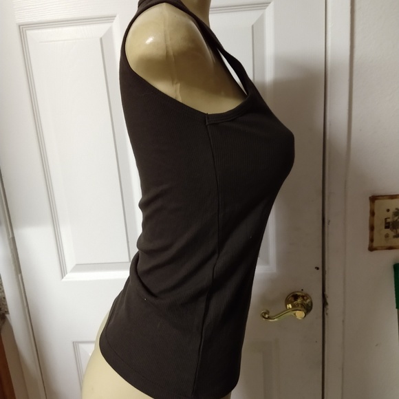 Tank top mix bundle of 2 - Picture 3 of 4